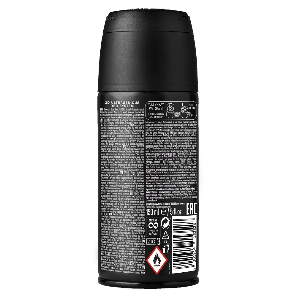 meski-dezodorant-zapachowy-w-sprayu-str8-original-48h-swiezosci-150ml-stan-nowy