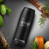 meski-dezodorant-zapachowy-w-sprayu-str8-original-48h-swiezosci-150ml-rodzaj-spray