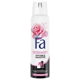 antyperspirant-w-sprayu-fa-rozany-48h-ochrony-150ml-bez-alkoholu