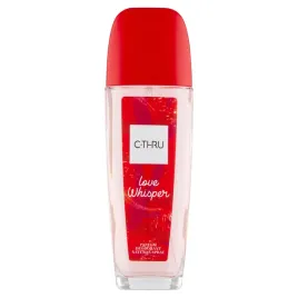 dezodorant-zapachowy-damski-c-thru-love-whisper-kwiatowo-owocowy-75ml