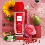 dezodorant-zapachowy-damski-c-thru-love-whisper-kwiatowo-owocowy-75ml-stan-nowy