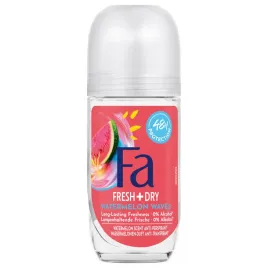 antyperspirant-w-kulce-fa-roll-on-arbuz-ylang-ylang-ochrona-do-48g-50ml