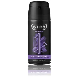 meski-dezodorant-spray-aerozol-150ml-str8-game