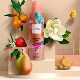 dezodorant-dla-kobiet-w-sprayu-c-thru-harmony-bliss-150ml-owocowo-kwiatowy-stan-nowy