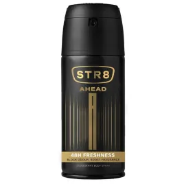 str8-dezodorant-dla-mezczyzn-zapachowy-spray-ahead-150ml-odswiezajacy-48h