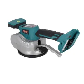 przyssawka-wibracyjna-do-plytek-akumulatorowa-nac-body-max-60kg-z-poziomica
