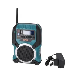 akumulatorowe-radio-budowlane-nac-body-bluetooth-aux-usb-wyswietlacz-lcd