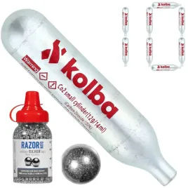 naboj-co2-10szt-kapsula-kolba-srut-bb-446mm-1500-stalowy-razorgun-zestaw