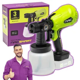 pistolet-malarski-akumulatorowy-body-20v-1l-600ml-min-3-dysze-nac-smart