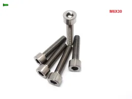 m6x30-sruba-tytanowa-din-912-tytanowe-sruby-tytanowe-grade-5-ti6al4v