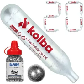 naboj-co2-20szt-kapsula-kolba-srut-bb-446mm-1500-stalowy-razorgun-zestaw