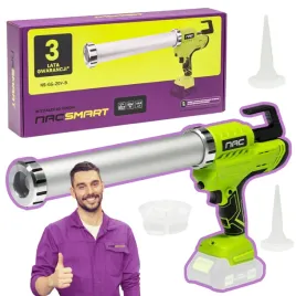 pistolet-do-silikonu-mas-szpachlowych-fug-akrylu-wyciskacz-600ml-nac-smart
