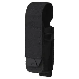 ladownica-na-magazynek-pistoletowy-helikon-pistol-magazine-pouch-czarna