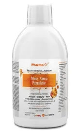 pharmovit-wlosy-skora-paznokcie-500ml-cynk-biotyna