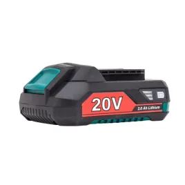 akumulator-li-ion-2-0-ah-20v-nac-bateria-do-elektronarzedzi-akumultisystem