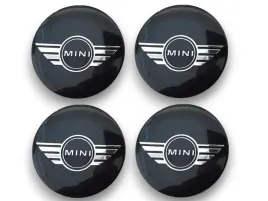 dekielki-56mm-do-bmw-g12-g14-g15-g16-g20-g21-g29-g30-g31-g32-k02-k03-k08