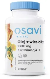 osavi-olej-z-wiesiolka-wit-a-e-1800mg-120-softgels