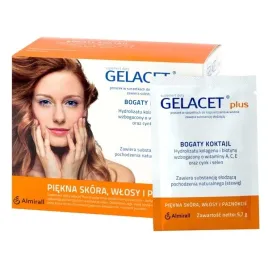 gelacet-plus-21-saszetek-skora-wlosy-paznokcie