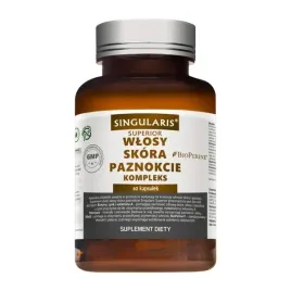 wlosy-skora-paznokcie-kompleks-60-kaps-singularis
