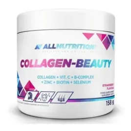 allnutrition-collagen-beauty-158g