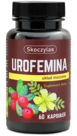skoczylas-urofemina-zurawina-d-mannoza-uklad-moczowy-nerki