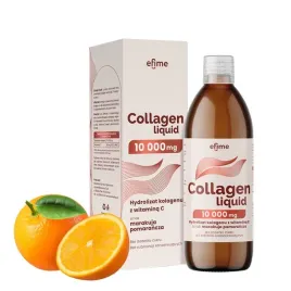 efime-collagen-liquid-10000-mg-kolagen-wysoka-dawka-czysty-sklad-500ml