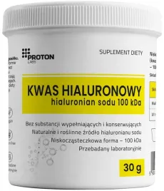 proton-labs-kwas-hialuronowy-proszek-30g-niskoczasteczkowy-100-kda-skora