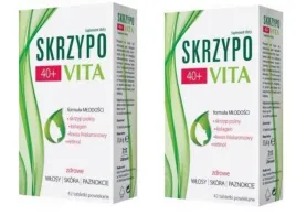 2szt-skrzypovita-kapsulki-a42-40