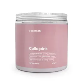 kolagen-dla-kobiet-colla-pink-proszek-bez-cukru-beastpink-240g-winogrono