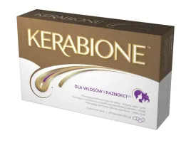 kerabione-60-kaps-dla-wlosow-i-paznokci