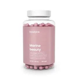 kolagen-rybi-morski-kwas-hialuronowy-piekna-skora-beastpink-120-kapsulek