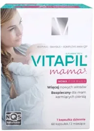vitapil-mama-60-kaps-biotyna-zdrowe-wlosy