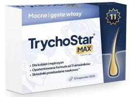 trychostar-max-30-kapsulek-wlosy-paznokcie-skora