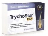 trychostar-max-mocne-i-geste-wlosy-30-kapsulek