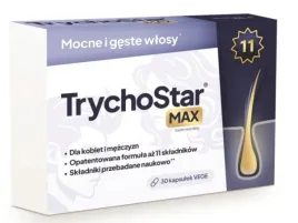 trychostar-max-mocne-i-geste-wlosy-30-kapsulek