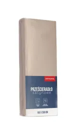 przescieradlo-mikrosatyna-z-gumka-180x200-taupe
