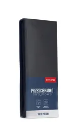 przescieradlo-mikrosatyna-z-gumka-180x200-czarne