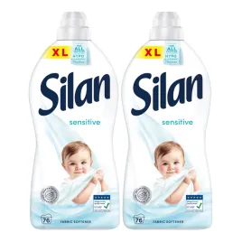 2x-plyn-do-plukania-silan-sensitive-and-baby-dla-alergikow-76-pran-1672l