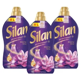 3x-plyn-do-plukania-tkanin-silan-aromatherapy-dreamy-lotus-1364ml-186-pran
