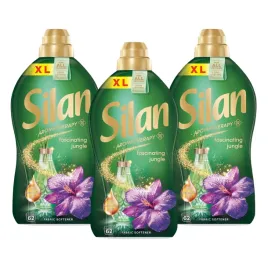 3x-plyn-do-plukania-silan-aromatherapy-fascinating-jungle-1364ml-186-pran