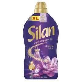 plyn-do-plukania-tkanin-silan-aromatherapy-dreamy-lotus-1364ml-62-prania