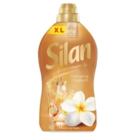 silan-aromatherapy-frangipani-plyn-do-plukania-tkanin-1364ml-62-prania