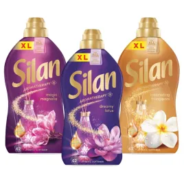 3x-silan-plyn-do-plukania-lotus-magnolia-frangipani-3x1364ml-186-pran