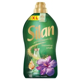 plyn-do-plukania-silan-aromatherapy-fascinating-jungle-1364ml-62-prania