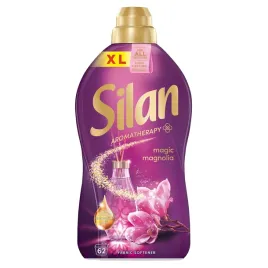 koncentrat-do-plukania-silan-aromatherapy-magic-magnolia-1364ml-62-prania