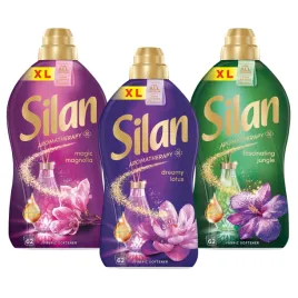 3x-plyn-do-plukania-tkanin-silan-lotus-magnolia-jungle-3x1364ml-186-pran