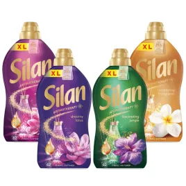zestaw-koncentrat-do-plukania-tkanin-silan-aromatherapy-4x1364ml-248-pran