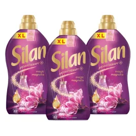 3x-koncentrat-do-plukania-silan-aromatherapy-magic-magnolia-1364ml-186-pran
