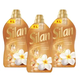 3x-silan-aromatherapy-frangipani-plyn-do-plukania-tkanin-1364ml-186-pran