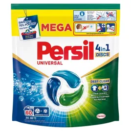 persil-deep-clean-discs-kapsulki-do-prania-uniwersalne-60-pran-wydajne